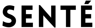 SENTÉ